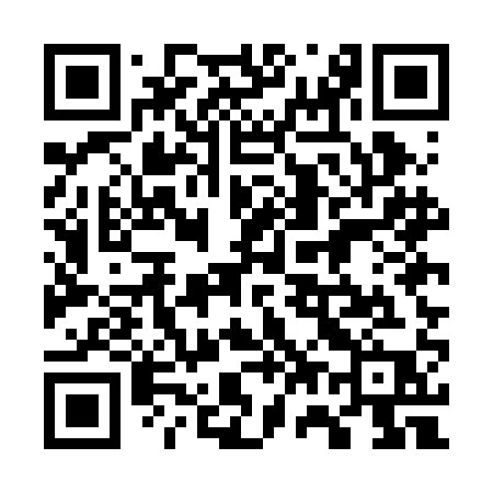 QR code for 775BAP