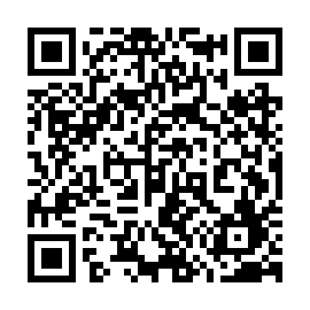 QR code for 775BQF