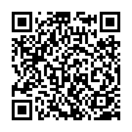 QR code for 775BQP