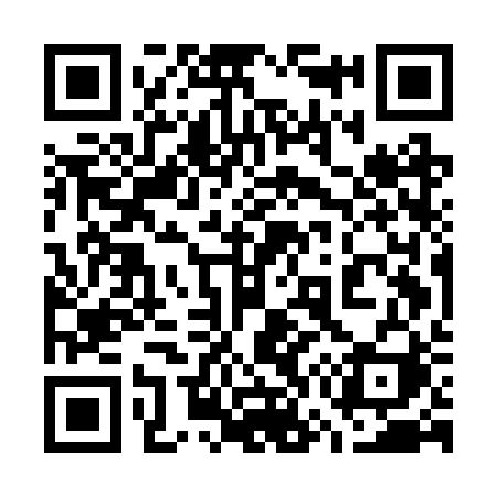QR code for 775BRI