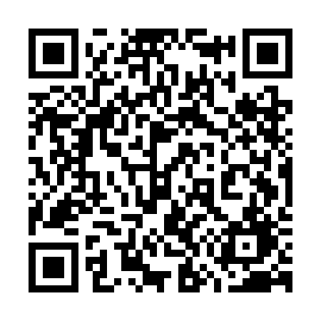QR code for 775CBD