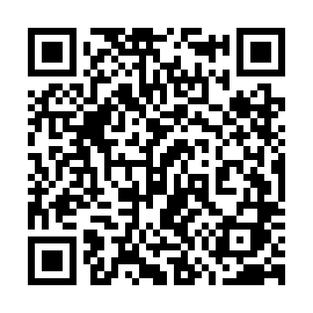 QR code for 775CLI