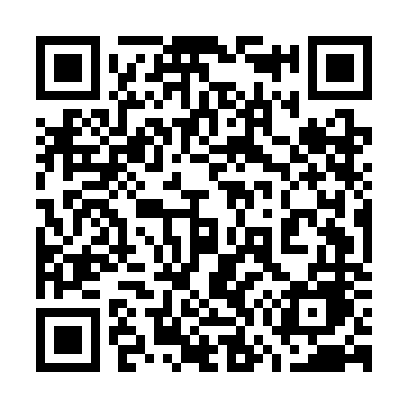 QR code for 775CNE