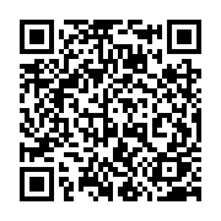 QR code for 775CUP