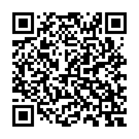 QR code for 775CXO