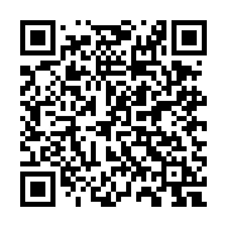 QR code for 775DAH