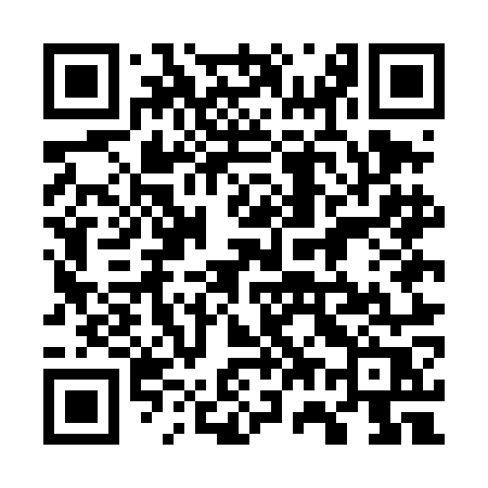 QR code for 775DOR