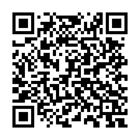 QR code for 775DTS