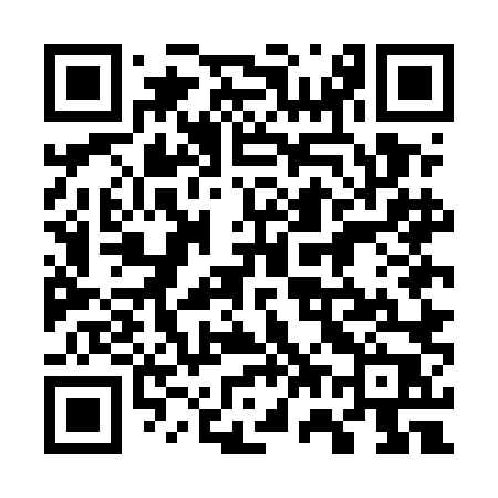QR code for 775ELP