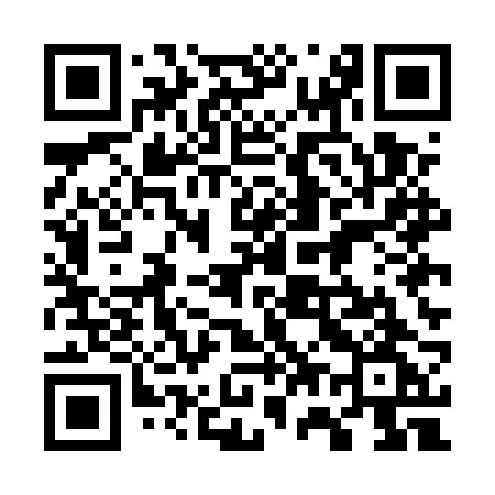QR code for 775ERG