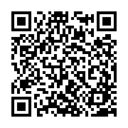 QR code for 775ETO