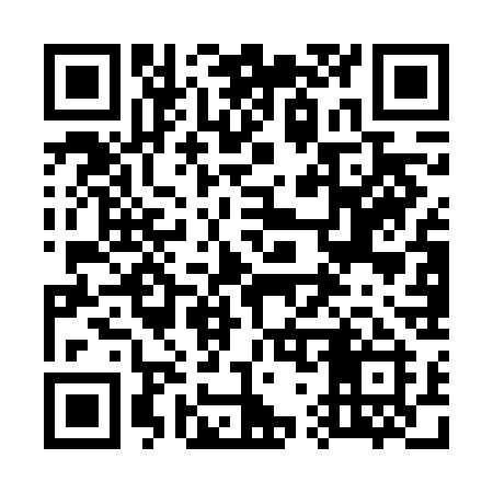 QR code for 775FCI