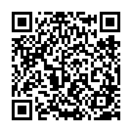 QR code for 775FLO