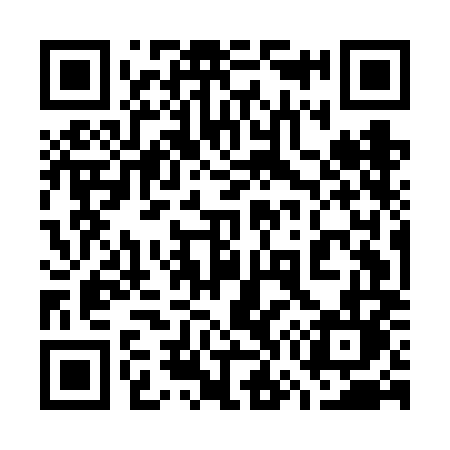 QR code for 775FML