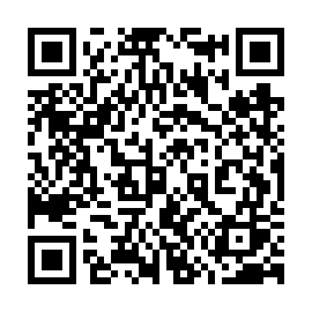 QR code for 775FWS