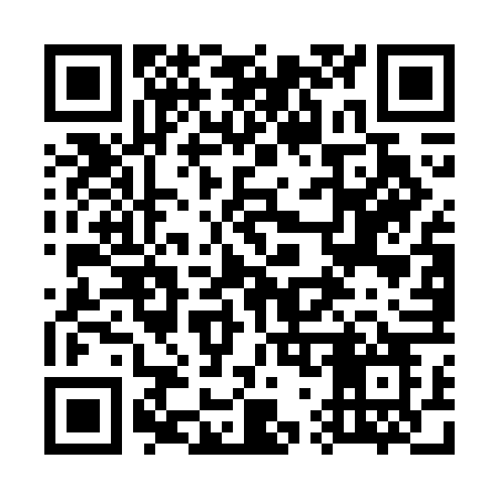 QR code for 775GFO