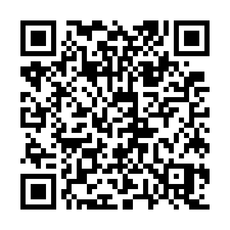 QR code for 775GJP