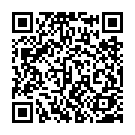QR code for 775GOH