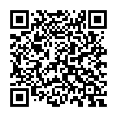 QR code for 775GVF