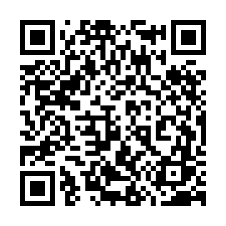 QR code for 775HFS