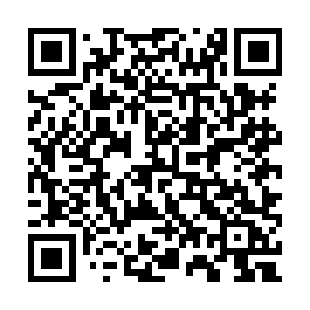 QR code for 775HHC