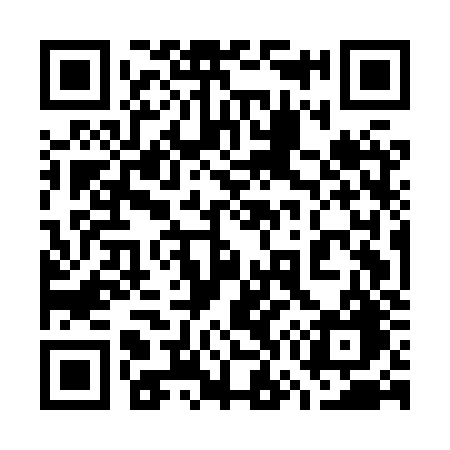 QR code for 775HZG