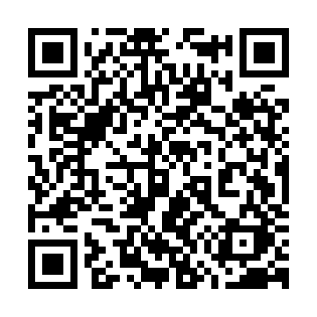 QR code for 775HZK