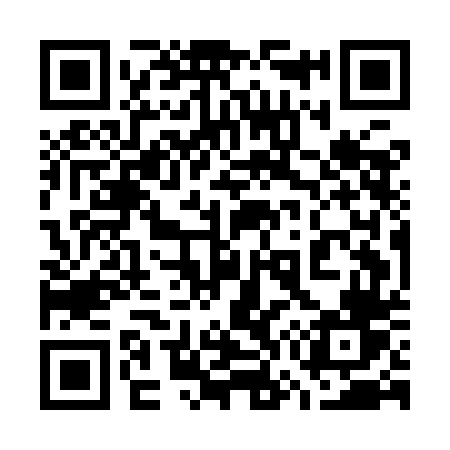 QR code for 775IDV