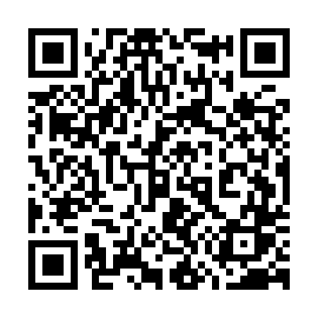 QR code for 775ITS