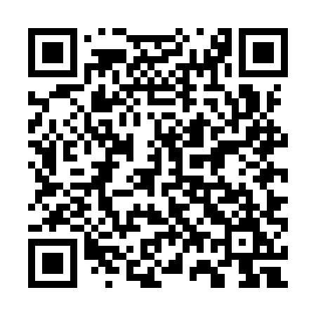 QR code for 775IXM