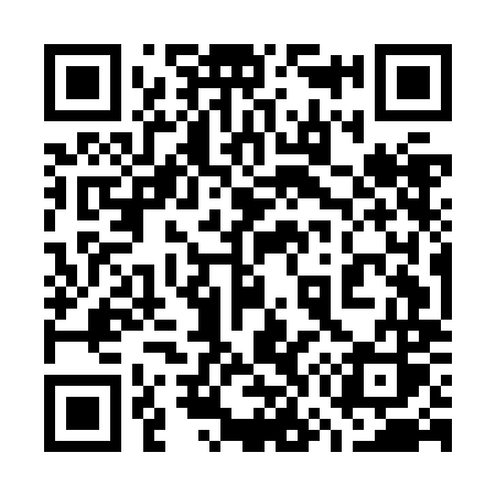 QR code for 775JMS