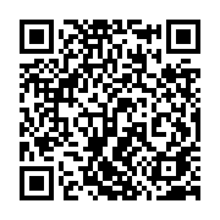 QR code for 775JPA