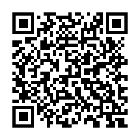 QR code for 775JYG
