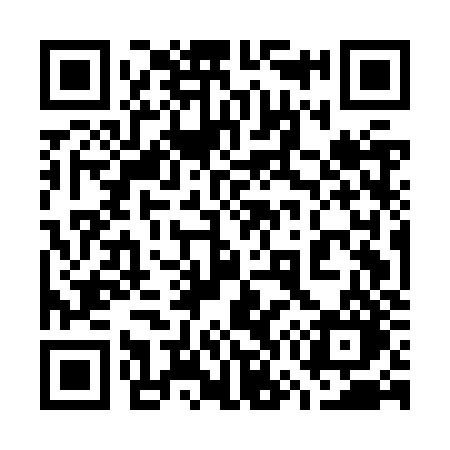 QR code for 775JZO