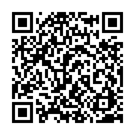 QR code for 775KBC