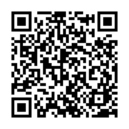 QR code for 775KEC
