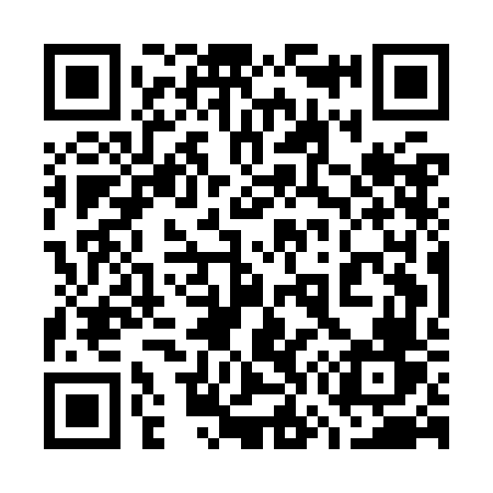 QR code for 775KFV