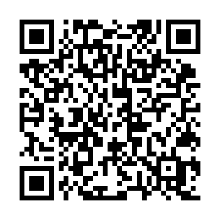 QR code for 775KND