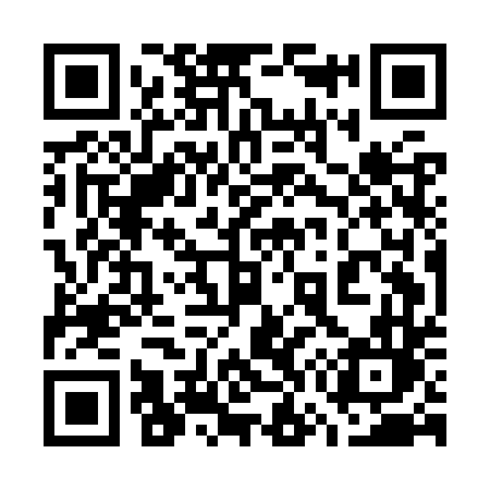 QR code for 775KTL