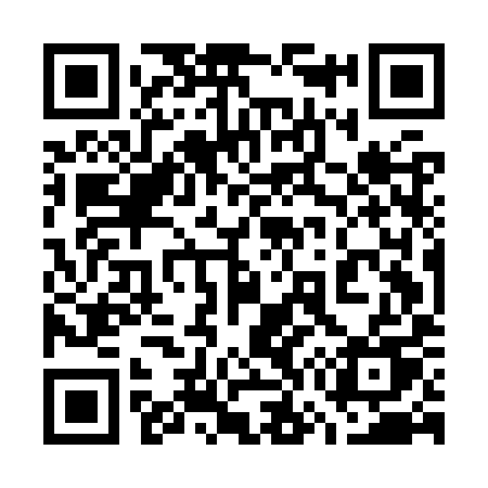 QR code for 775KYU