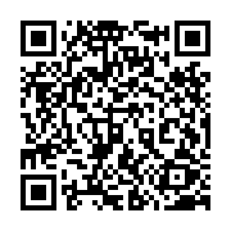 QR code for 775LBZ