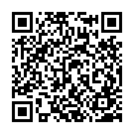 QR code for 775LEV