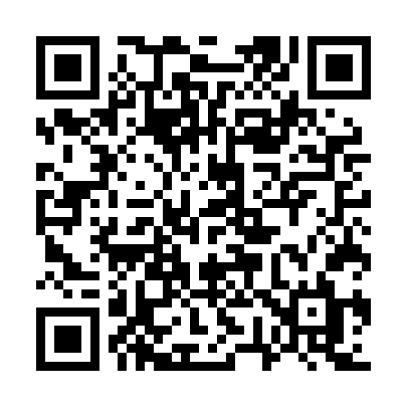 QR code for 775LFL