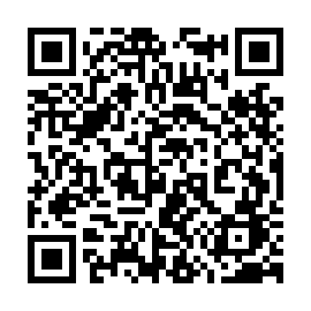 QR code for 775LGB