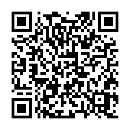QR code for 775LGW