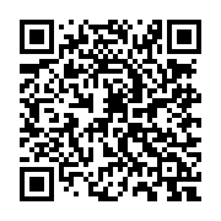 QR code for 775LND