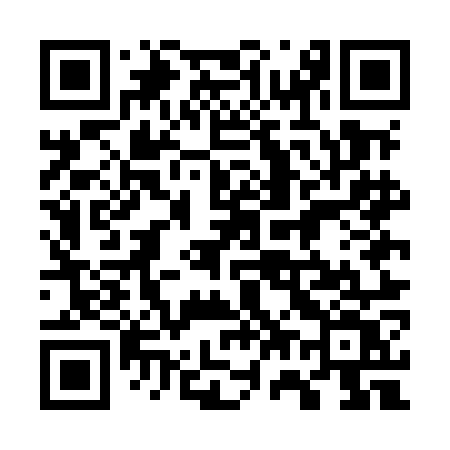 QR code for 775MOV