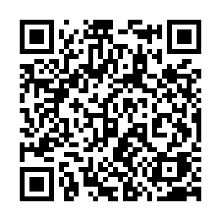 QR code for 775MSA
