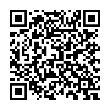 QR code for 775NBY
