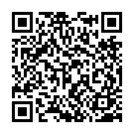 QR code for 775NES